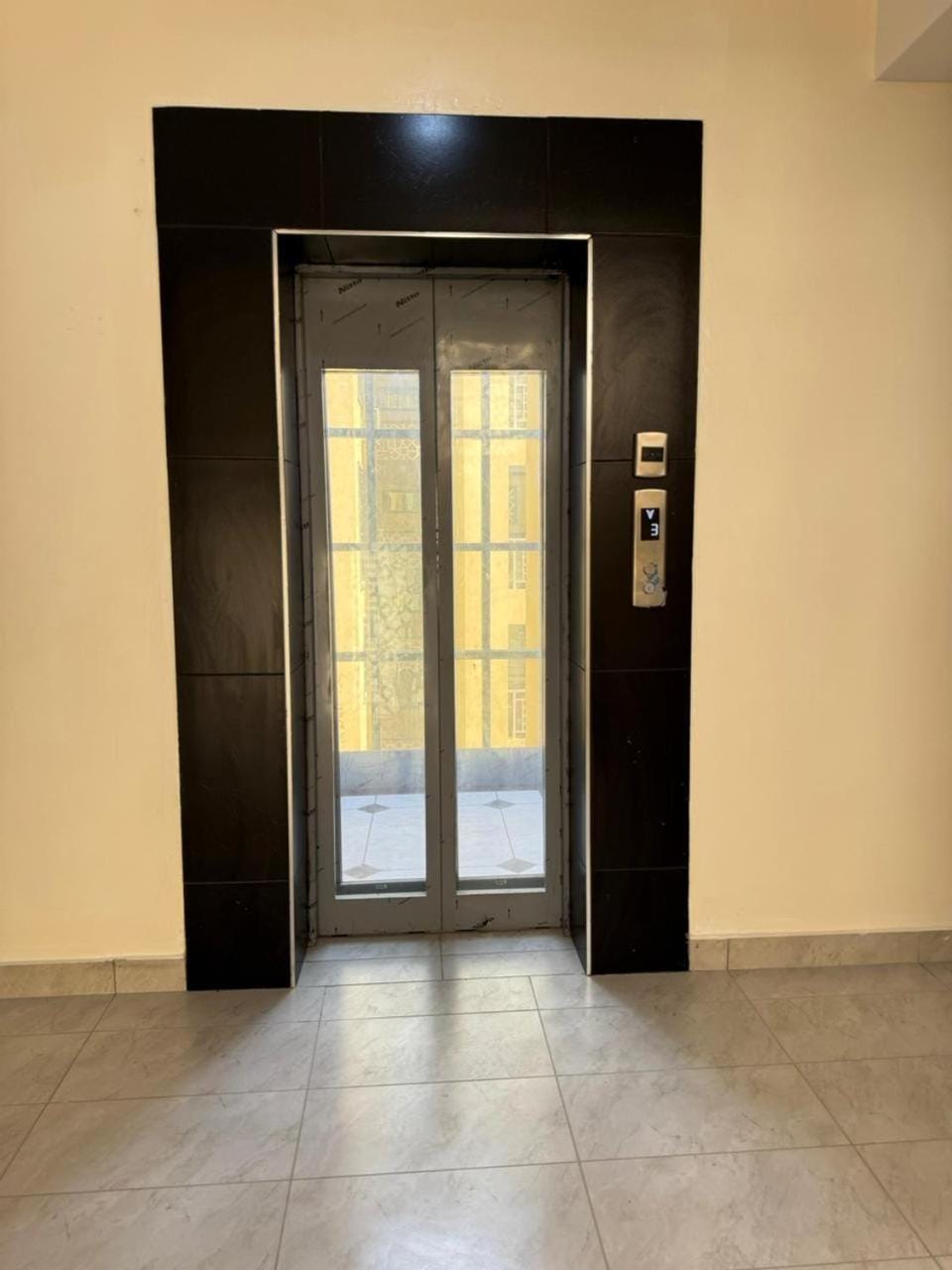 Cozy 1 bedroom Air B&B Nyali Apartment in Mombasa County