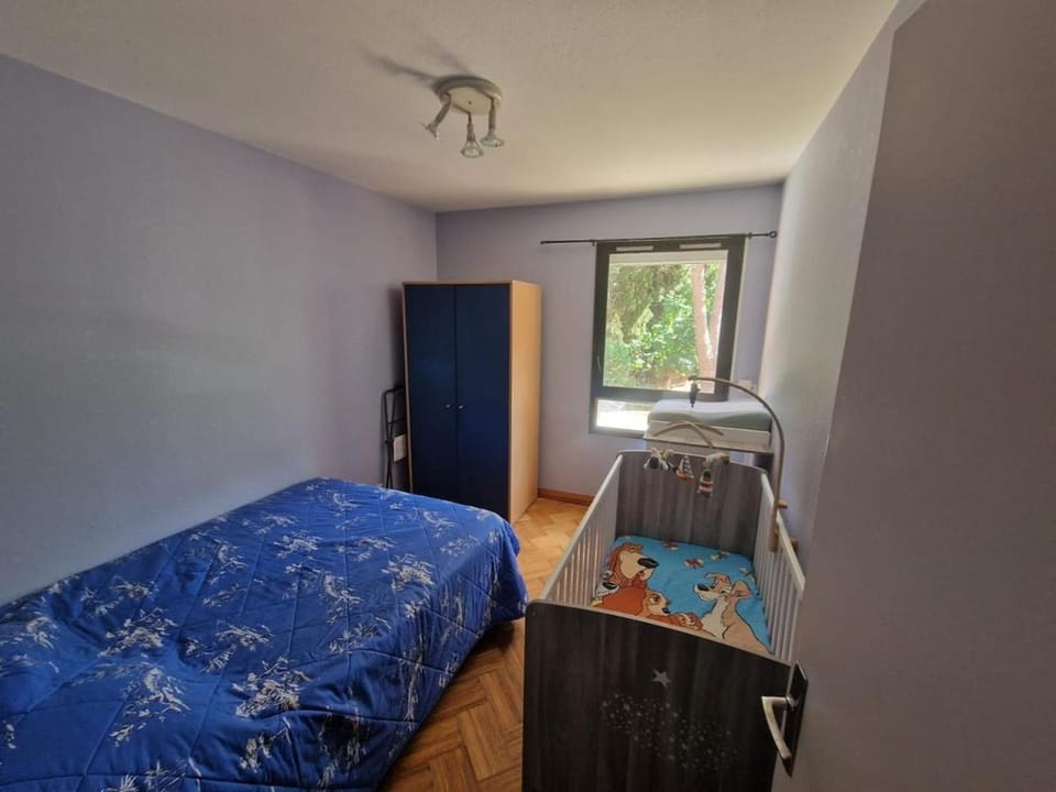 Confort et calme à Montpellier T3 pour 4 personne Apartment in Saint-Jean-de-Védas