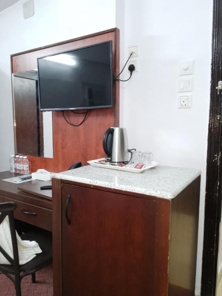 نزل واحة المدائن للنزل السياحية 2 Hotel in Medina