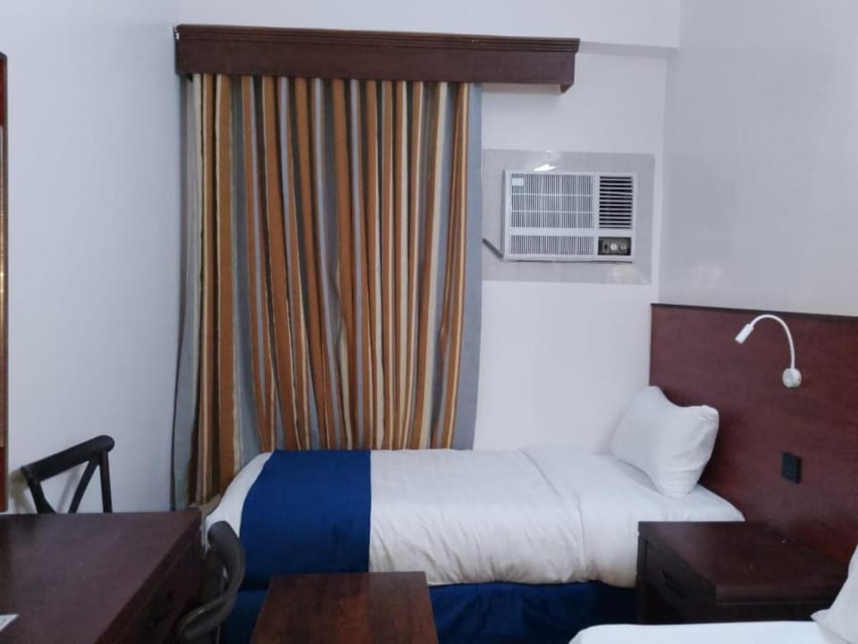 نزل واحة المدائن للنزل السياحية 2 Hotel in Medina