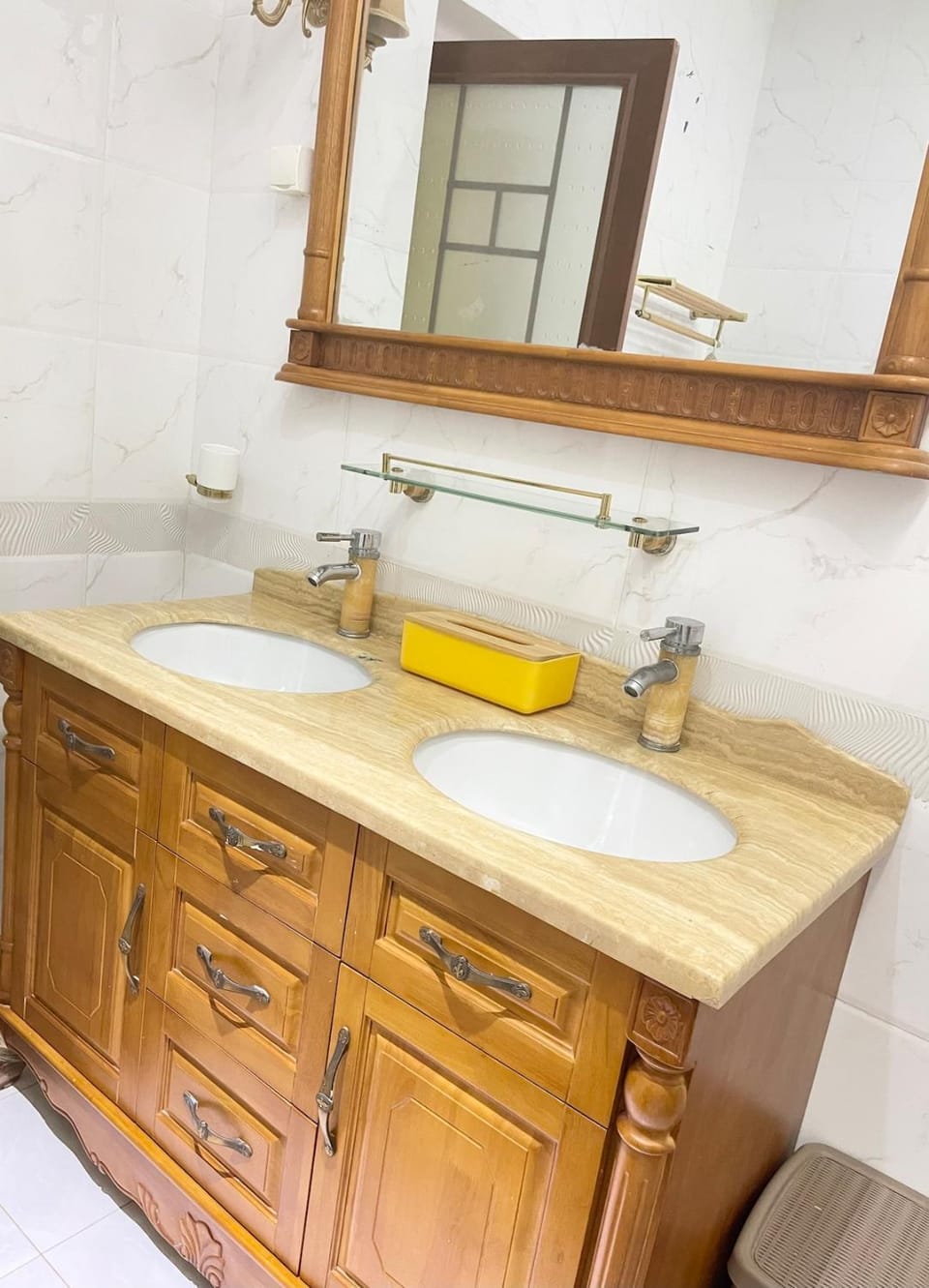 Nice place to stay in Ngor Almadies Apartment in Dakar