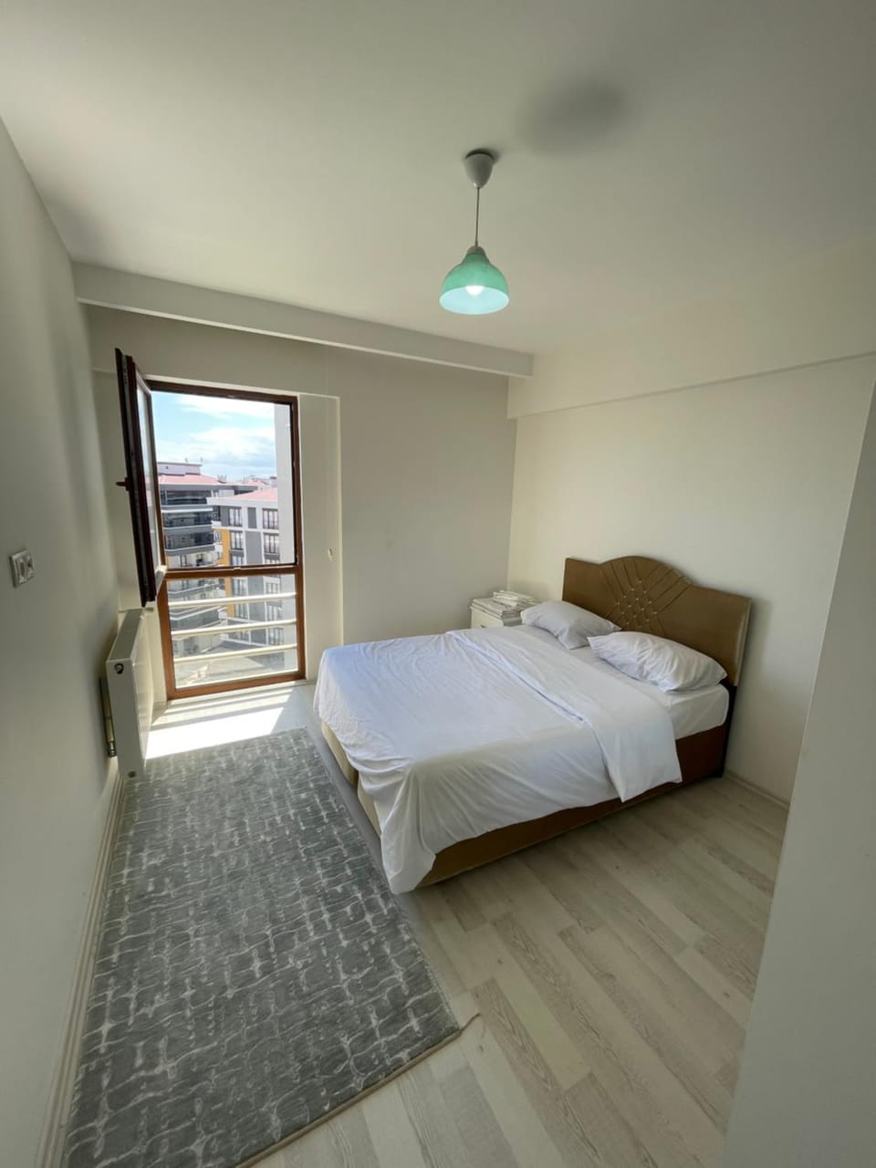Flat in Samsun atakum Apartment in Turkey