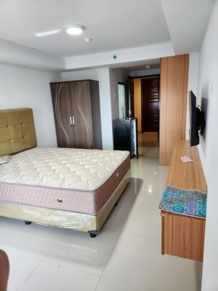 Khodijah Homestay Apartment in Indonesia