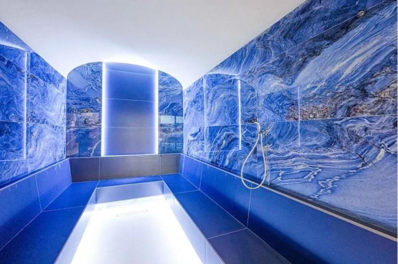 Predela 2 Aparthotel Ski & Spa 200m from slopes Apartment in Blagoevgrad Province