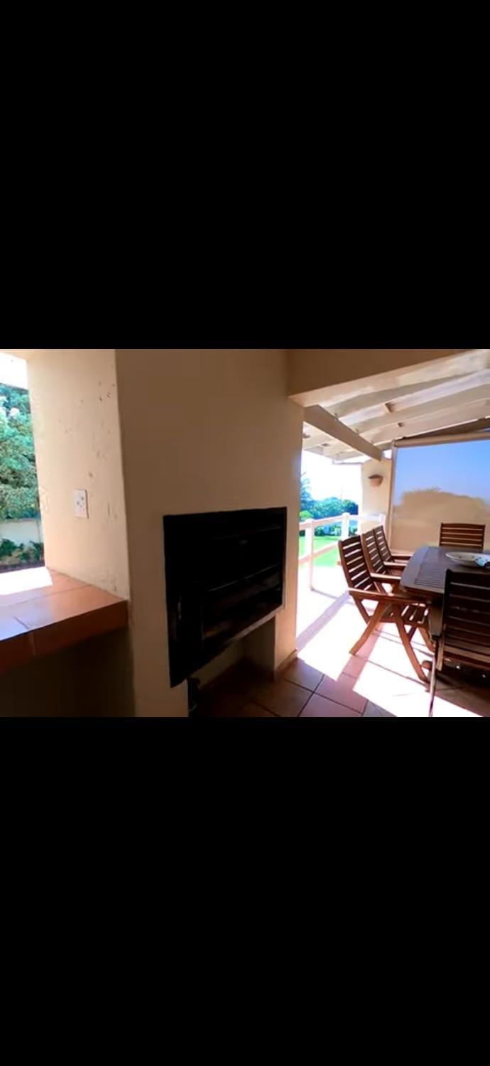 Gabby gusts house House in KwaZulu-Natal