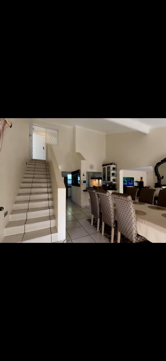 Gabby gusts house House in KwaZulu-Natal