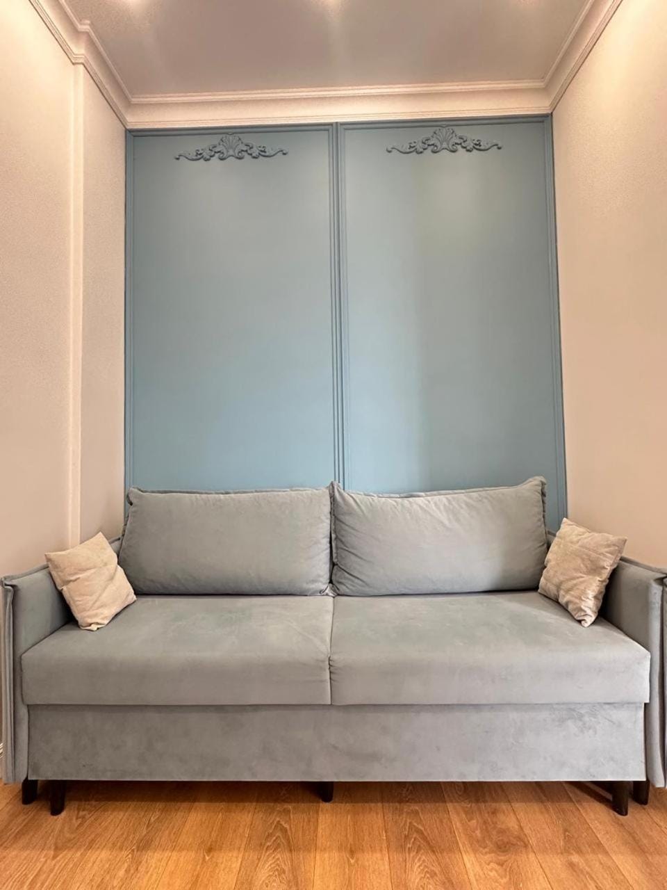 Элегантная Квартира Apartment in Kazakhstan