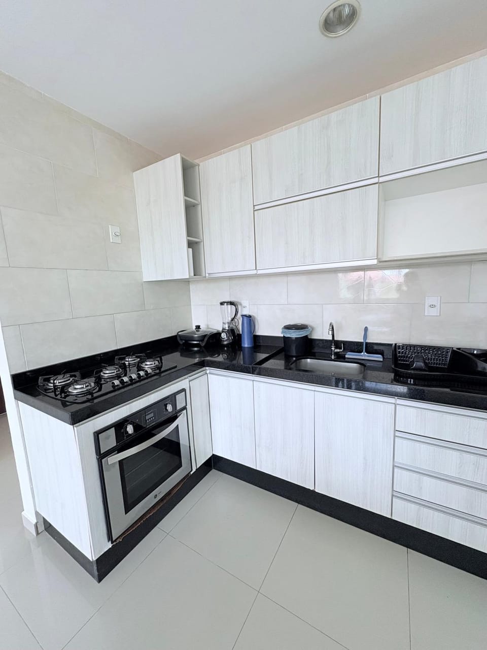 Apartamento Vilage Apartment in State of Bahia