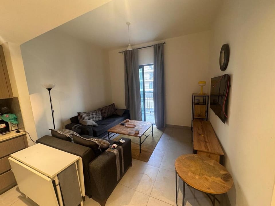 Full apartment at excellent Community Apartment in Al Sharjah