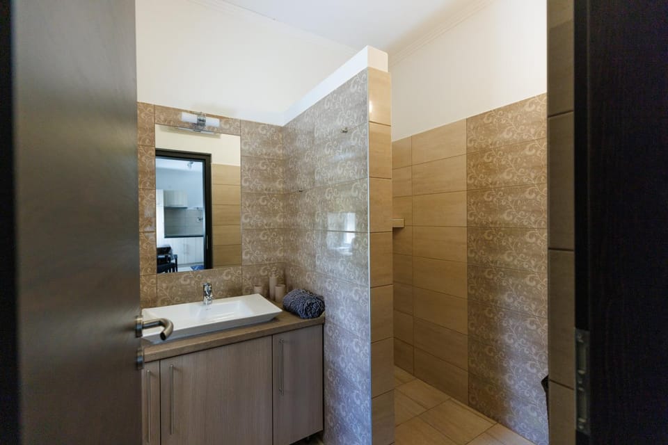 Fekete Virág vendégház Apartment in Hungary