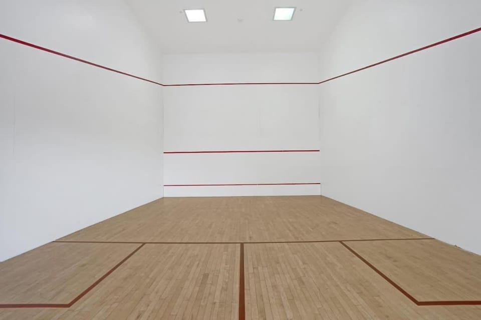 Bay View Retreat at Arya Hotel Coconut Grove Apartment in Coconut Grove