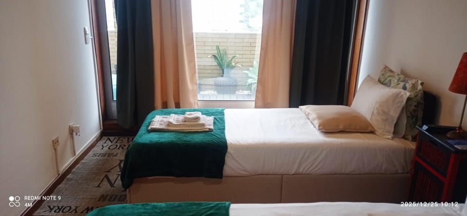 TV and multimedia, elevator