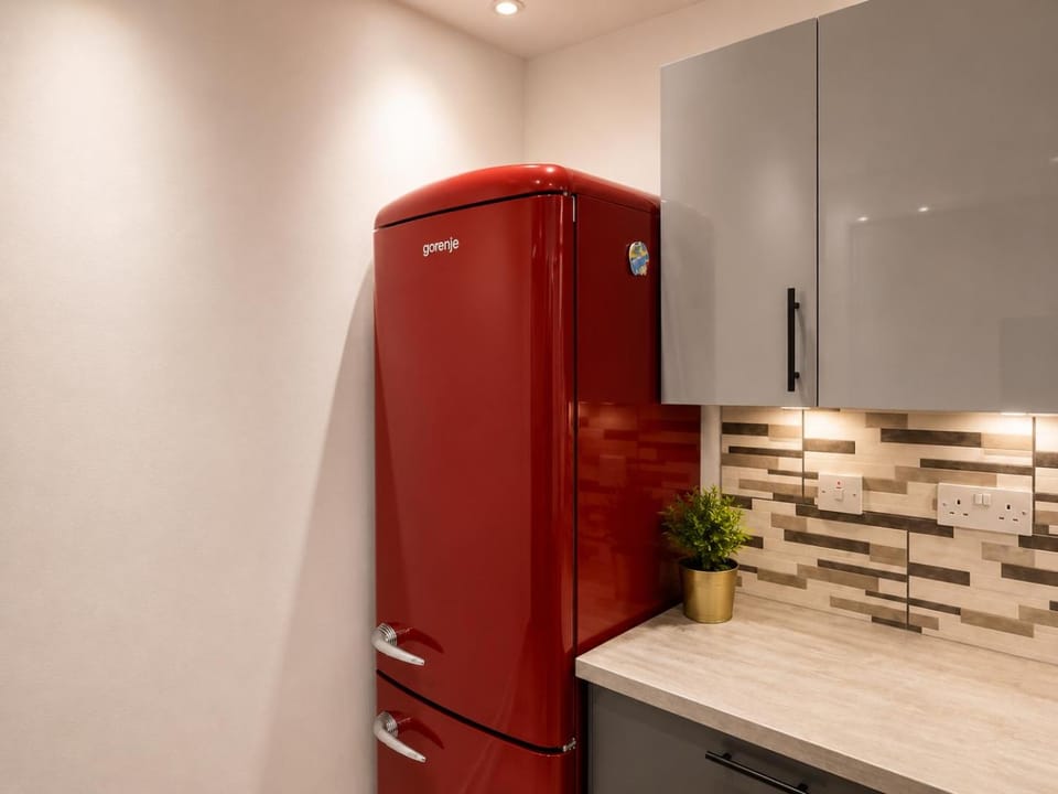 minibar