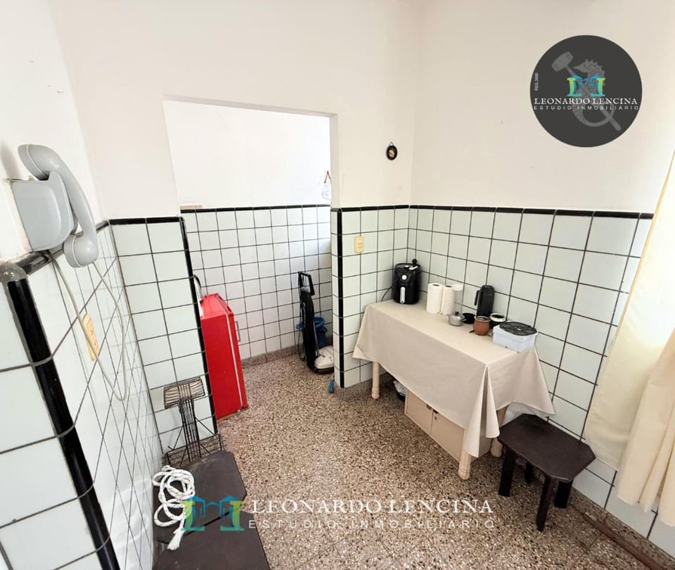Cómodo departamento de 2 ambientes en el centro Apartment in Mar del Plata