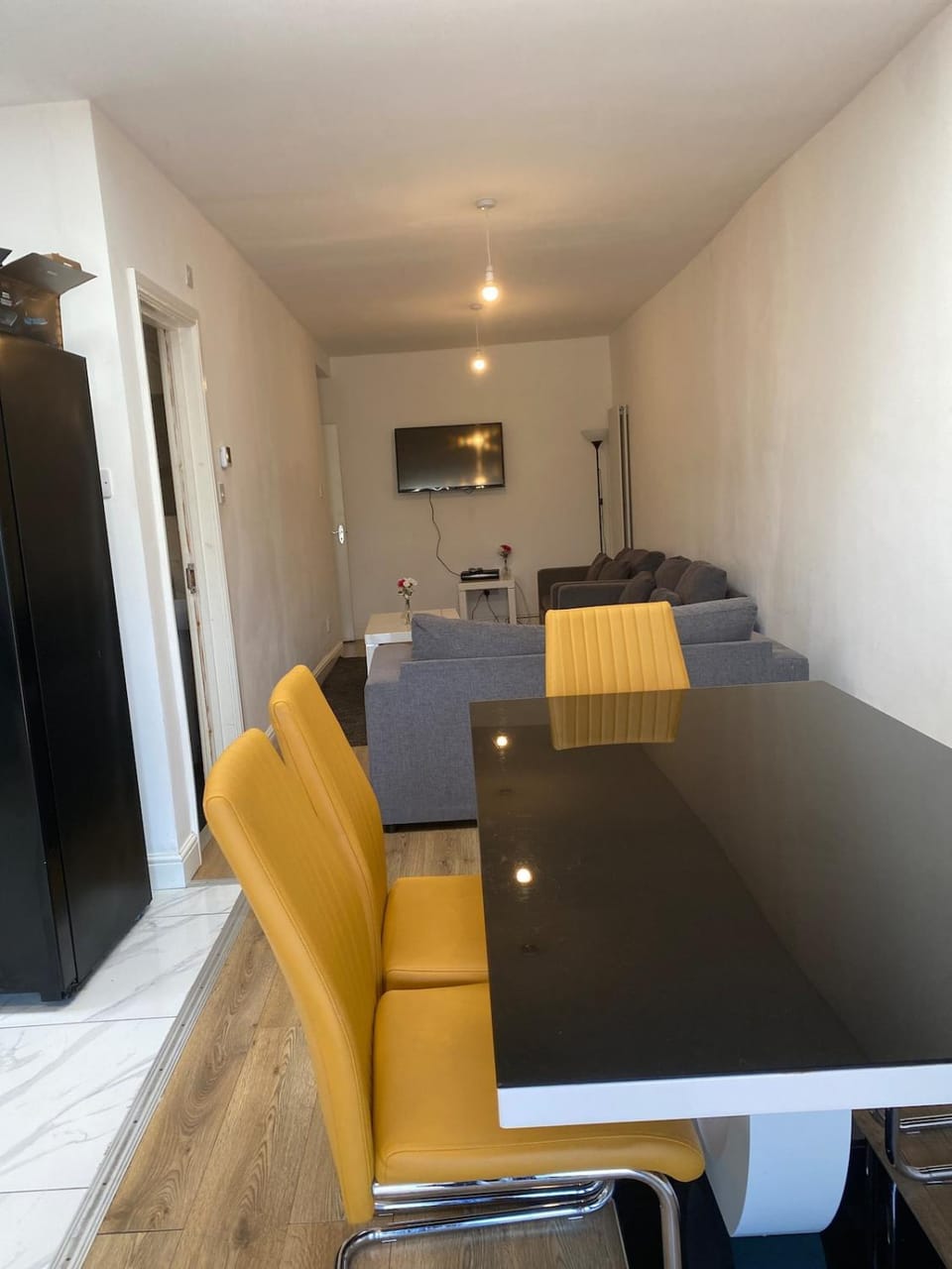 The Brent 5 Bedroom Luxurious Dartford House House in Dartford