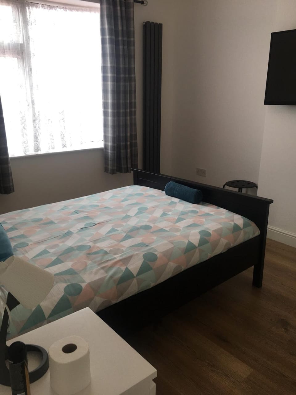 The Brent 5 Bedroom Luxurious Dartford House House in Dartford