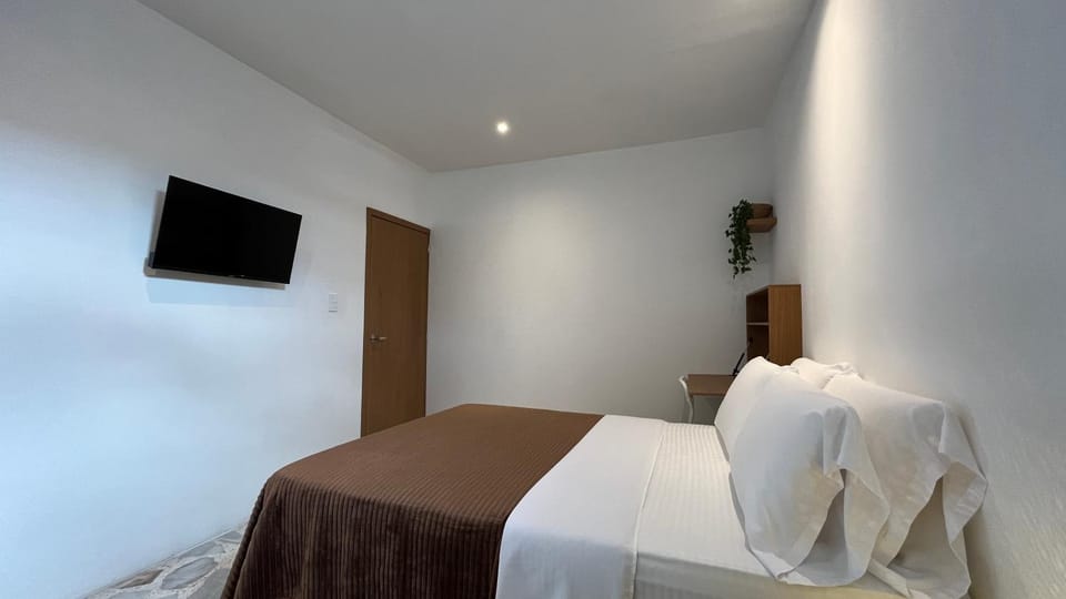 Casa Celisa Vacation rental in Cali
