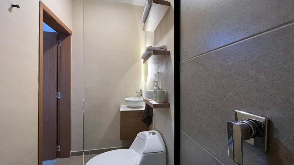 Casa Celisa Vacation rental in Cali