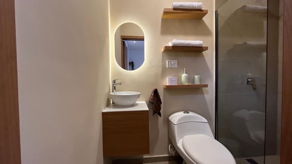 Casa Celisa Vacation rental in Cali