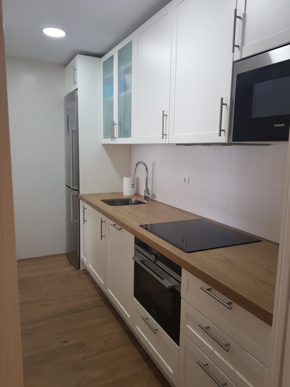 Apartamento Aguadulce Mar Apartment in Aguadulce