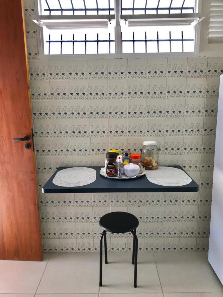 Viver Ipioca House in Maceió