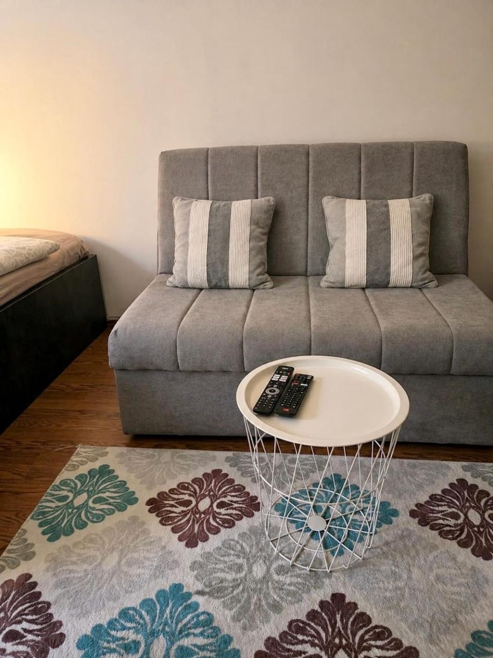 Apartman Wegele Apartment in Federation of Bosnia and Herzegovina
