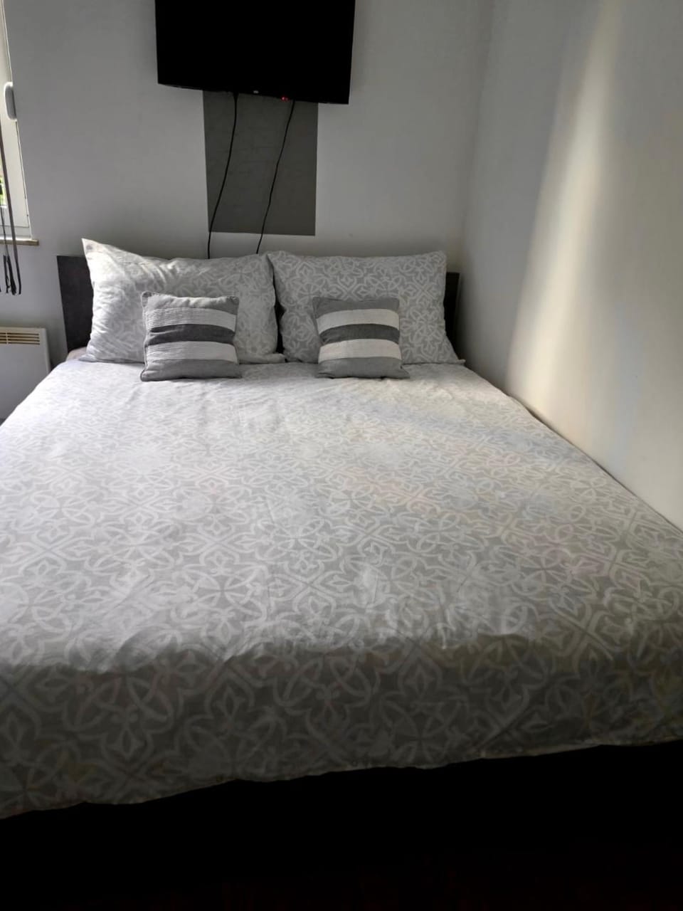 Apartman Wegele Apartment in Federation of Bosnia and Herzegovina