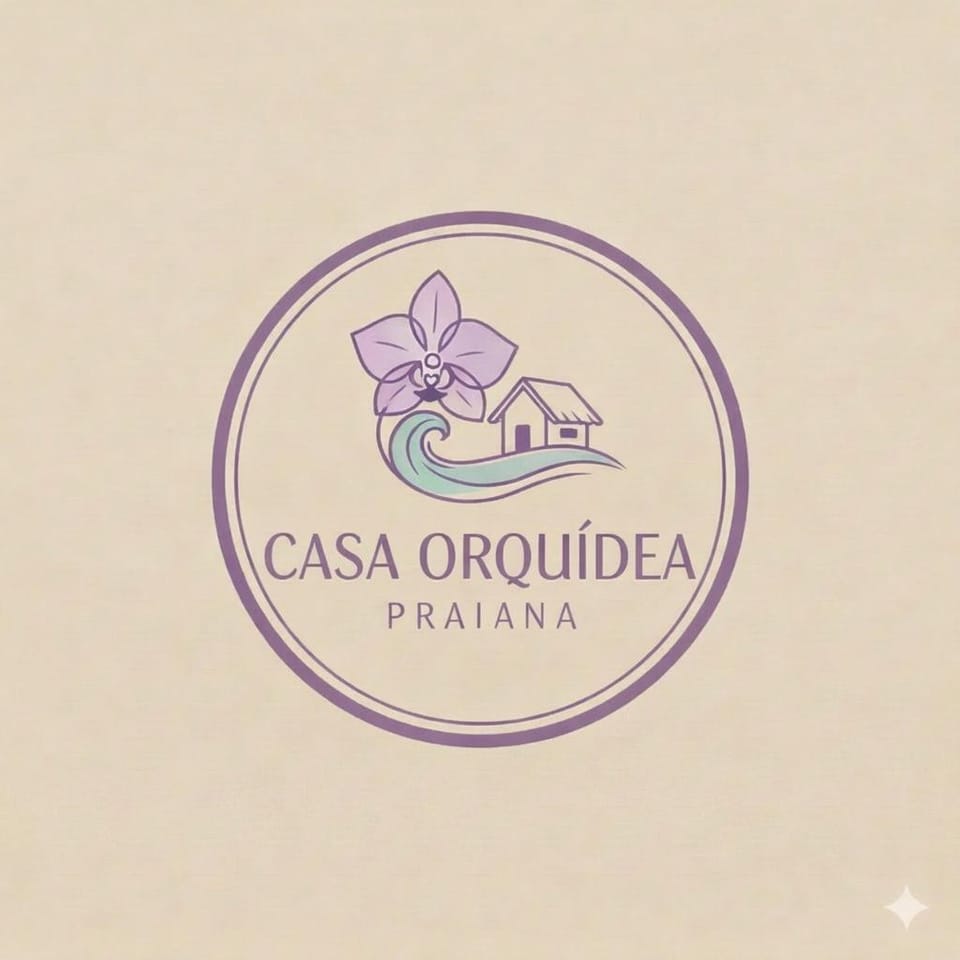 Logo/Certificate/Sign