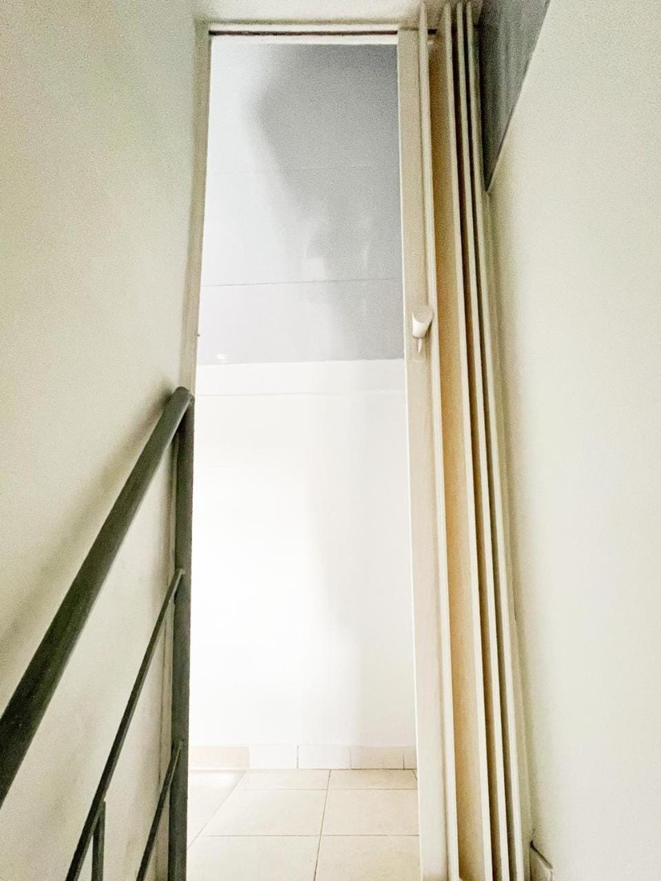 Apartamento en Torices, sector turistico Apartment in Cartagena