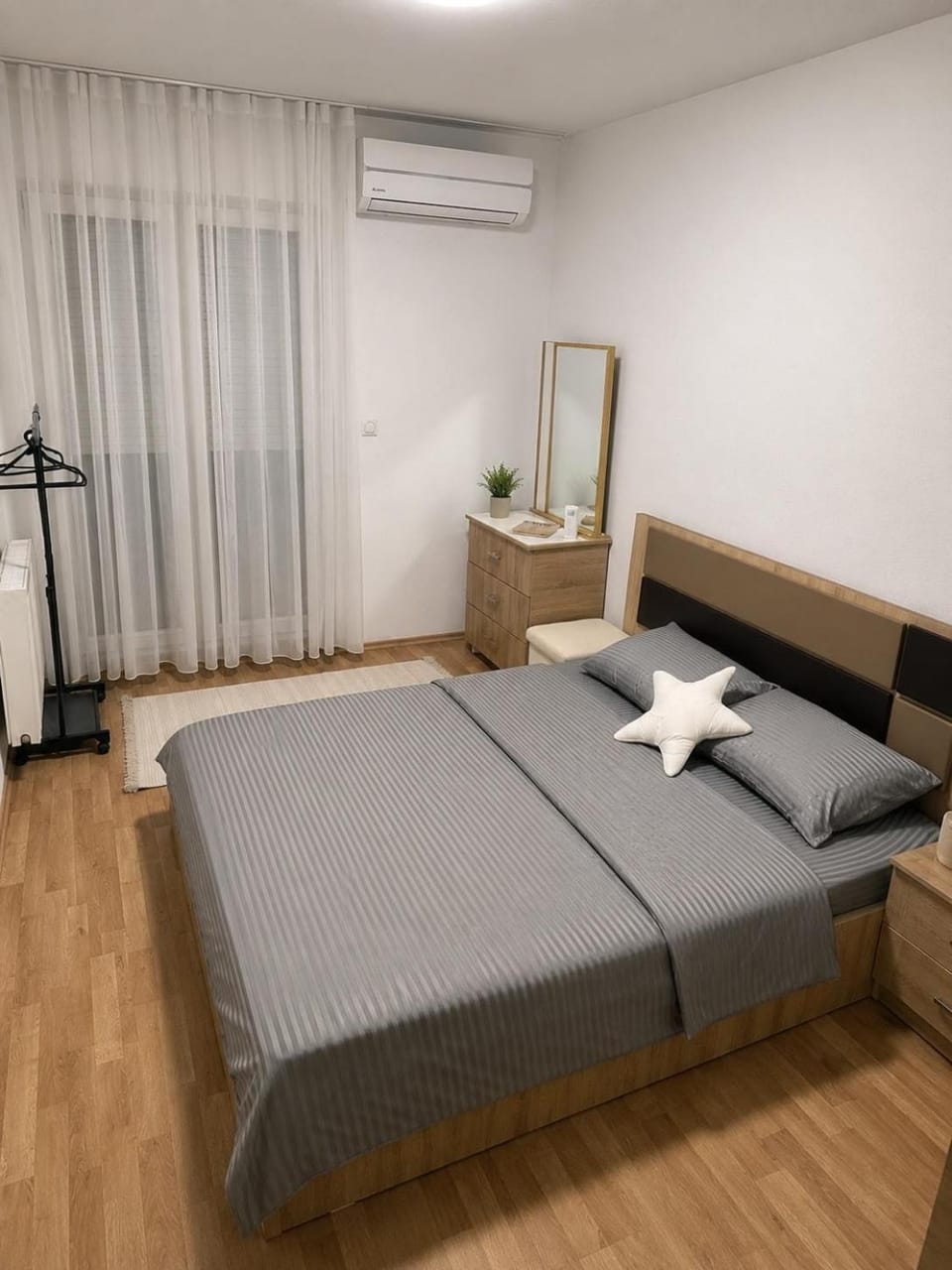 01 Apartment Apartment in Europe