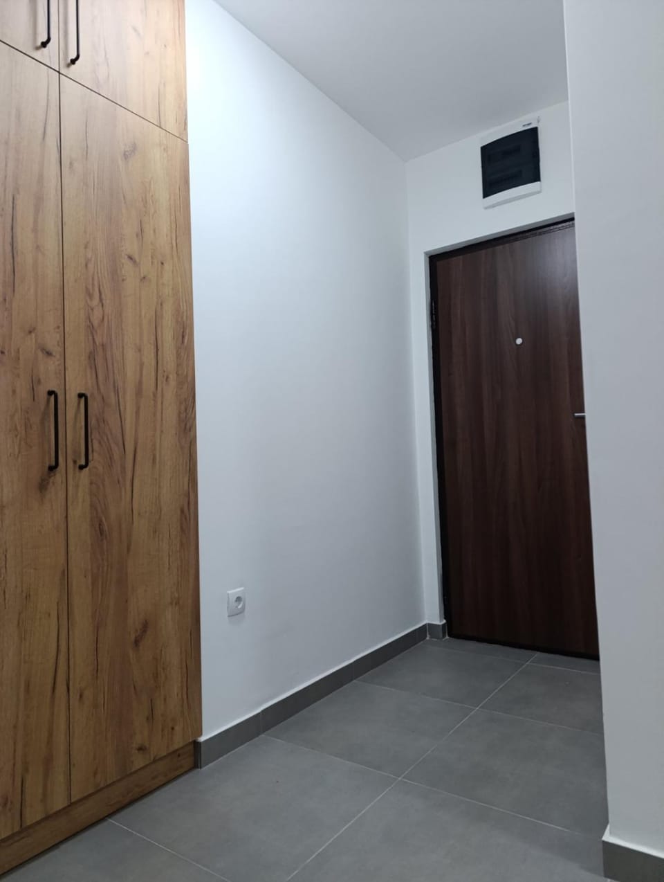 Apartman Home Away Apartment in Federation of Bosnia and Herzegovina