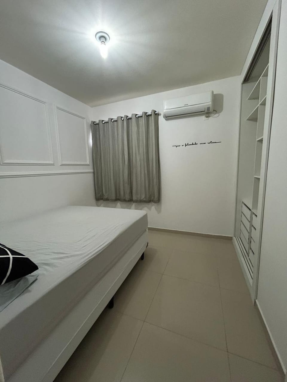 Casa aconchegante em Piranhas Vila Sergipe House in State of Sergipe, Brazil