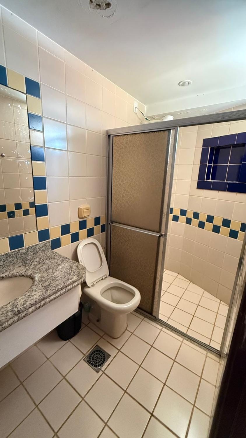 Apartamento Residencial Thermas das Caldas Apartment in State of Goiás