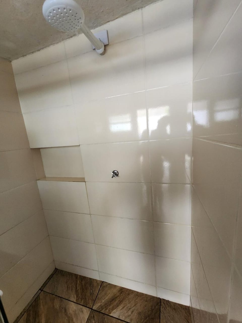 Quartos em Ubatuba - Cantinho da Bisa Vacation rental in State of São Paulo