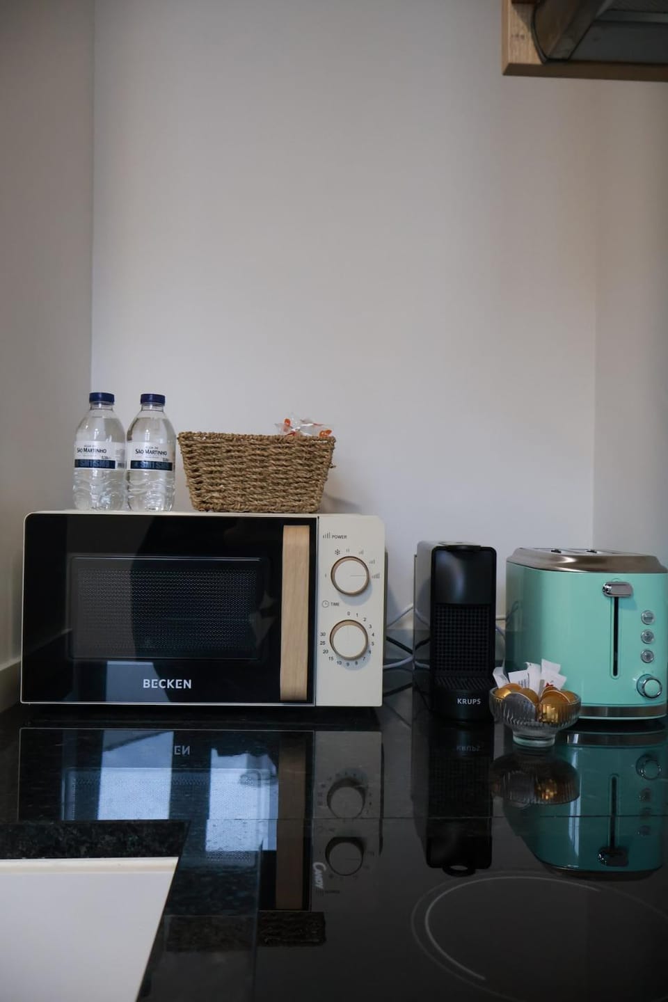 VIELA Guest House T2 Apartment in Portugal