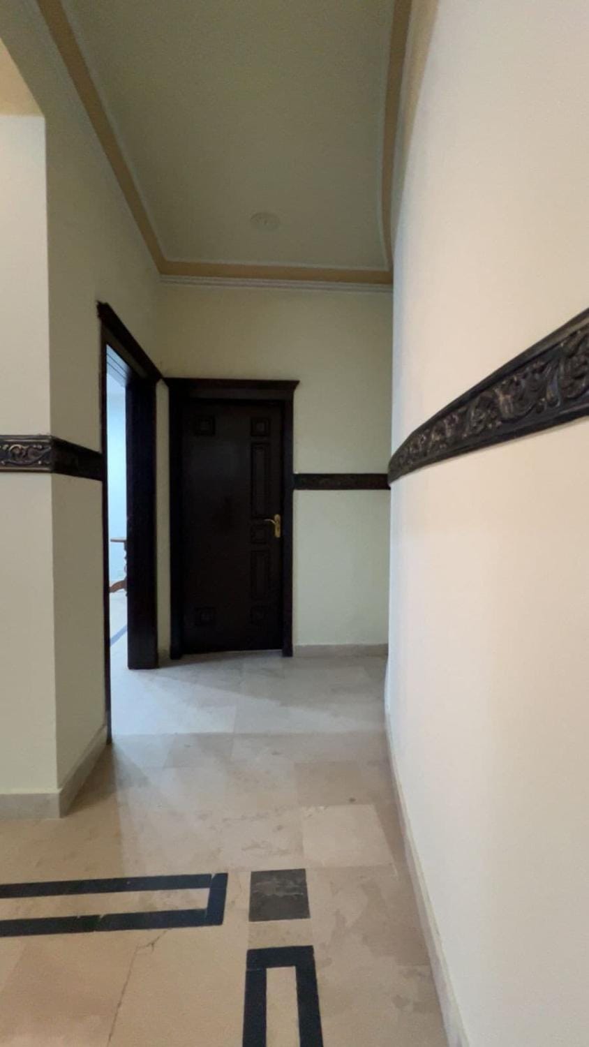 2 Bedroom Luxury Apartment in F-11 Markaz Apartment in Islamabad Capital Territory