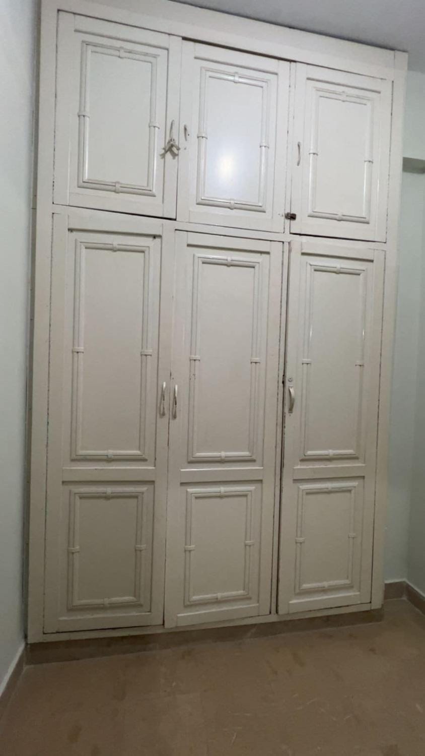 2 Bedroom Luxury Apartment in F-11 Markaz Apartment in Islamabad Capital Territory