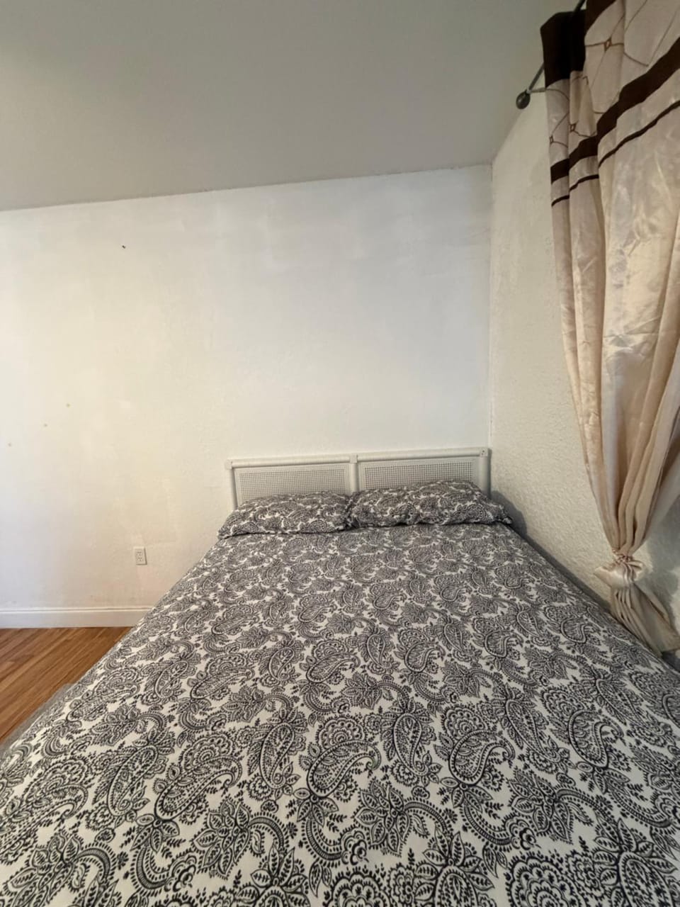 Florida Room Apartment in Lehigh Acres