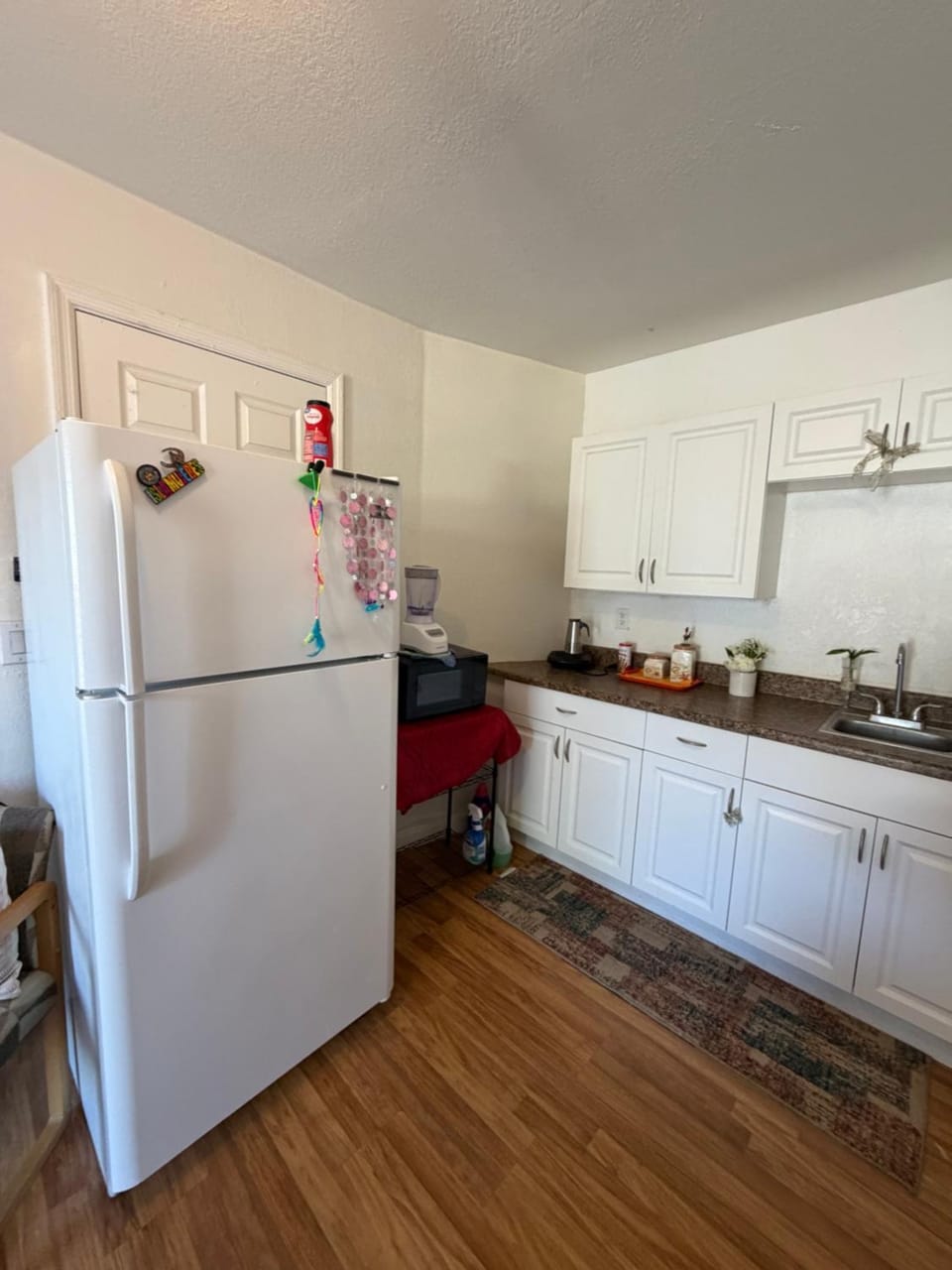 Florida Room Apartment in Lehigh Acres