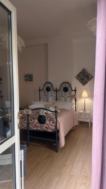 Casa Stefania Apartment in Turin