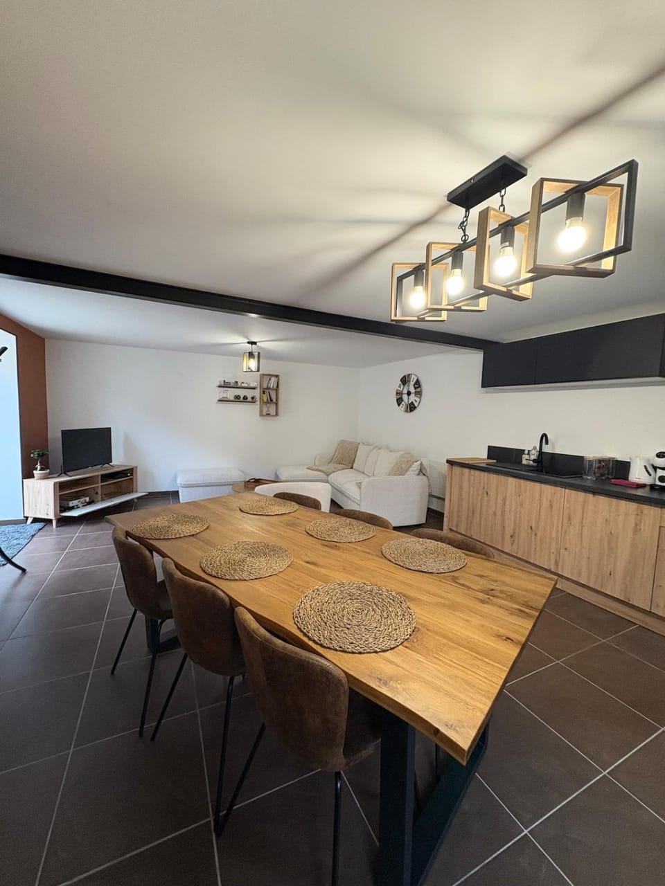 Nuit D'or - Escapade à Pierry - Séjour & Pro House in Epernay