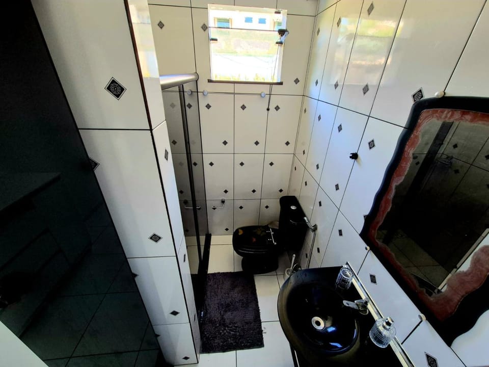 Apartamento de 2 quartos na Praia de Guaibim com piscina Apartment in State of Bahia