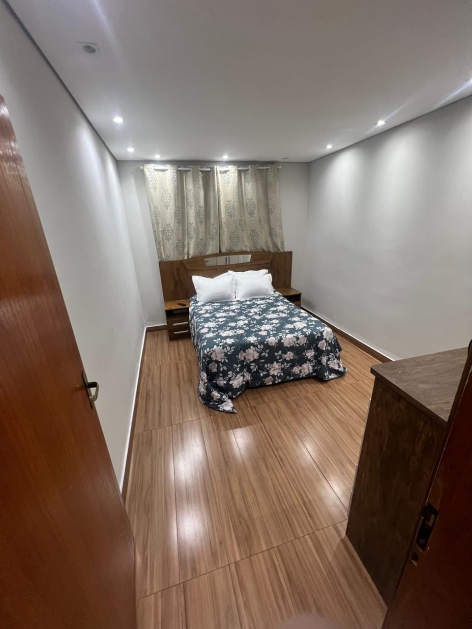 Sobrado oásis central House in State of Rio de Janeiro