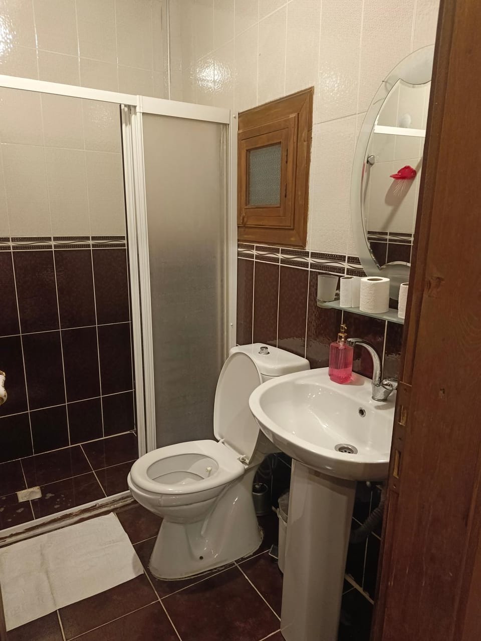 Akyeri konak tarihi butik otel Hotel in Turkey