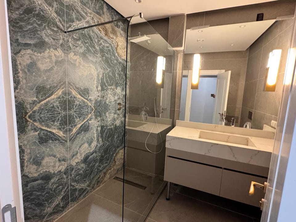 New LUX Best in the Town Apartment in Ankara
