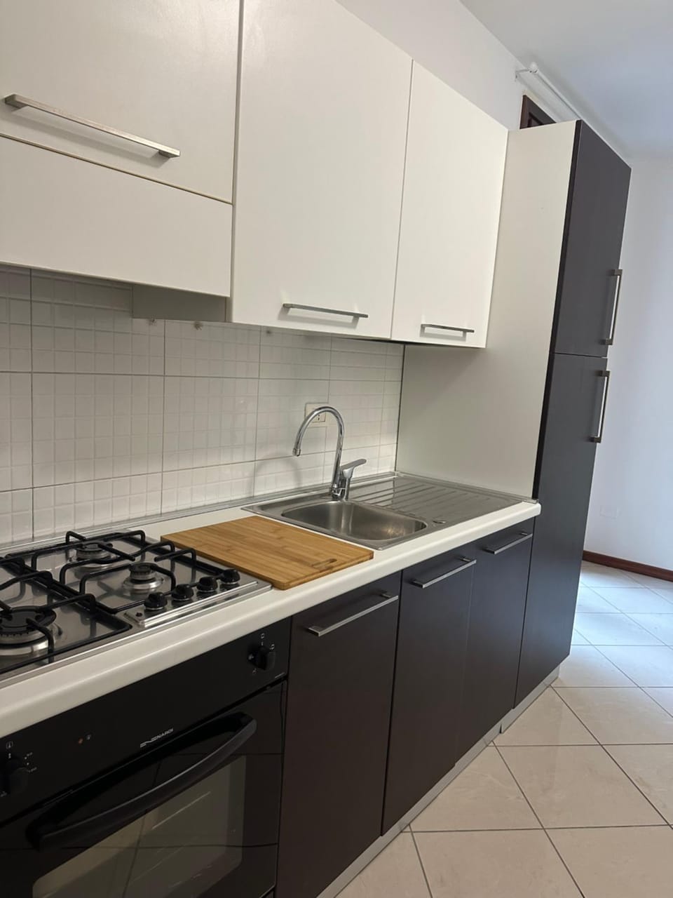 SognaRE appartament Apartment in Reggio Emilia