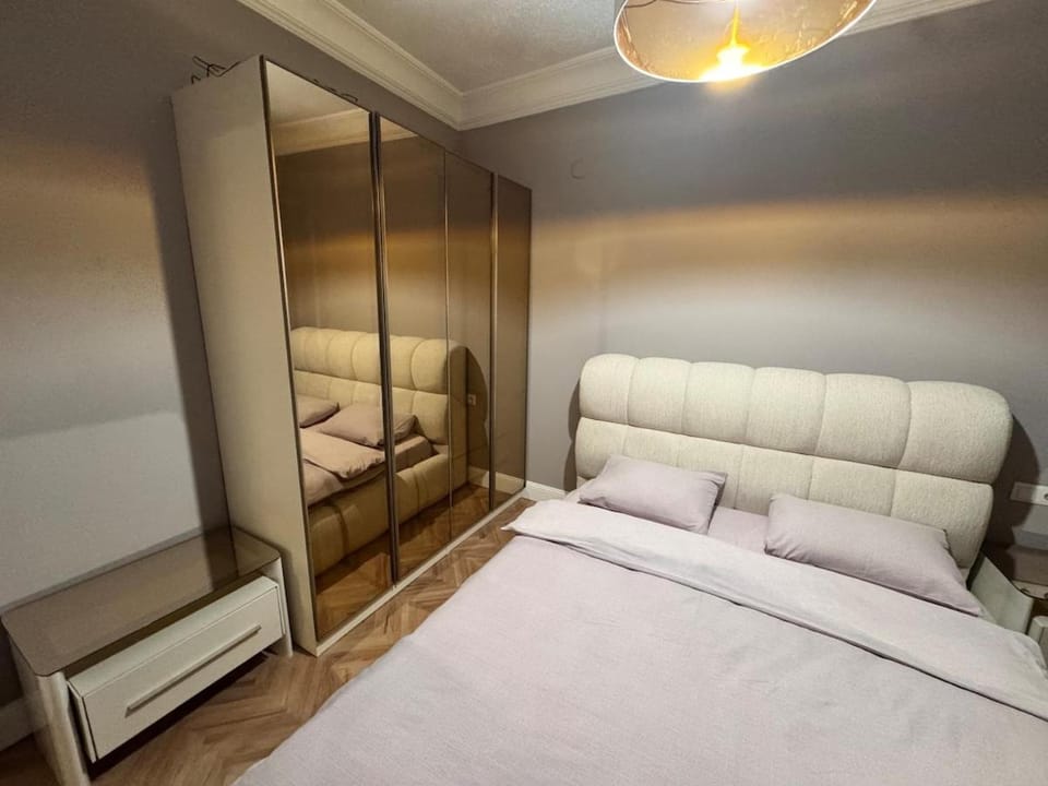 Brand New Premium Center 7star 4bedroom Apartment in Ankara