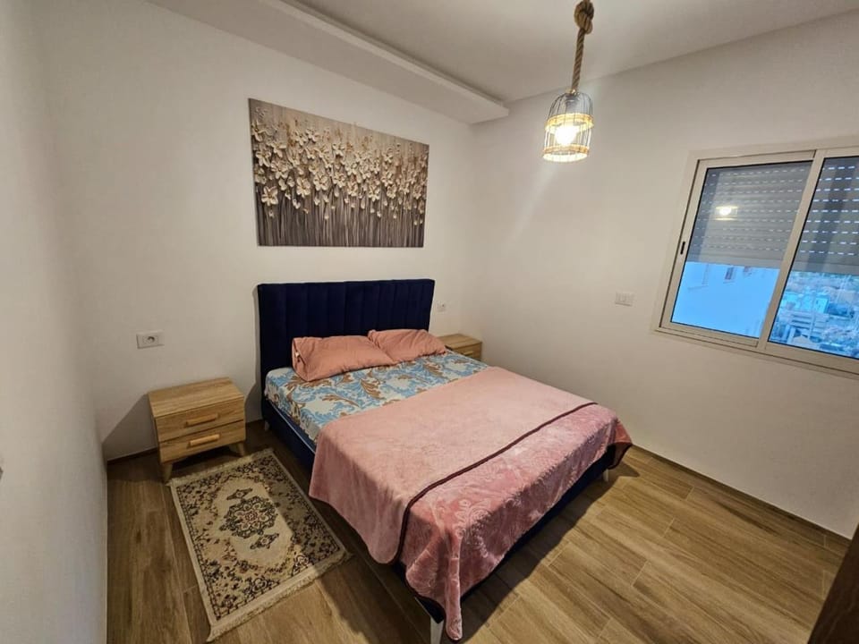 Texas appartement Apartment in Tunis