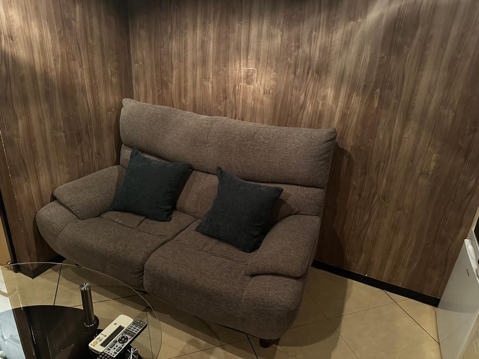 ホテルemoemo Hotel in Tokyo Prefecture