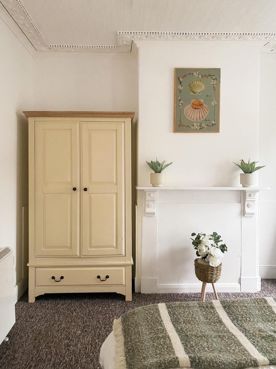 Cozy home Apartment in Kings Lynn